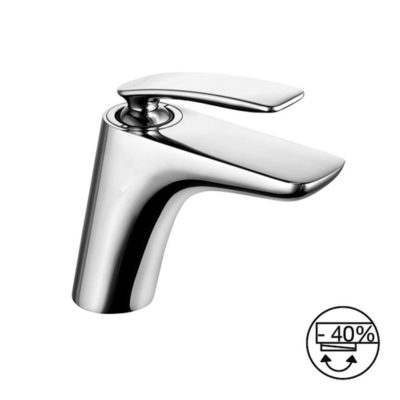 BALANCE umývadlová jednopáková batéria DN10