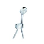 LOGO vaňovo-sprchový set 1S