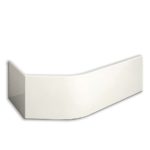 Panel k vani ACTIVA NEO 1500 - čelný