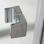 Sprchové dvereBelita 1200/2000 Gloss/Tran, BI PF2 12020 VPE