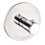 BALANCE podomietkový termostat DN 20