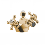 ADLON bidetová batéria DN 8