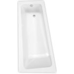 Vaňa EVA SIDE (P)- 1500×800