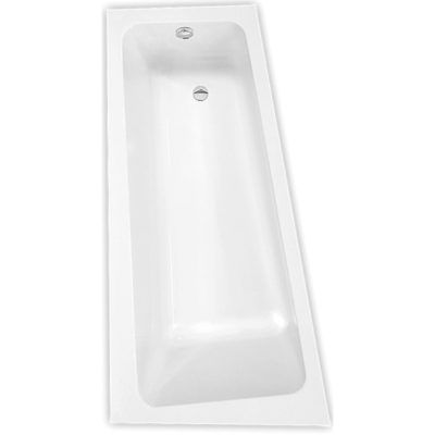 Vaňa EVA SIDE (P)- 1500×800