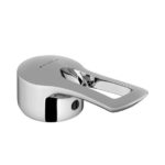 MX páka pre jednopákovú batériu