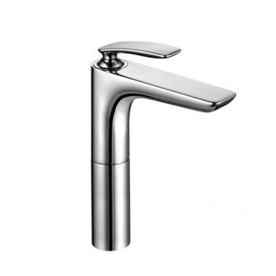 BALANCE umývadlová jednopáková batéria DN 10