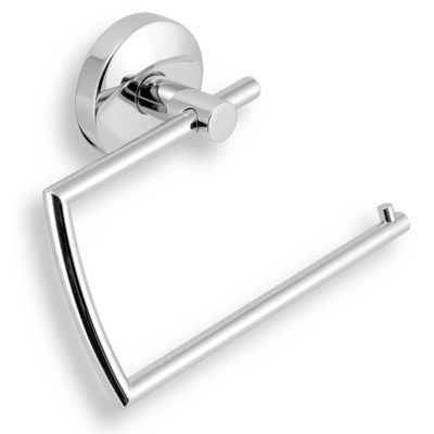 Záves toaletného papiera METALIA 11, chróm