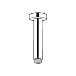 A-QA stropná prípojka