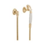 ADLON sprchová súprava DN 15