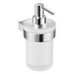 PURE Dávkovač mydla