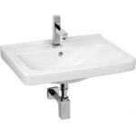 Umývadlo, Cubito pure, JIKA