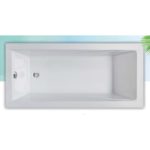 Vaňa CLASSIC PRO 1500×700