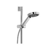 A-QA sprchový set 3S