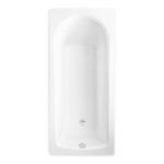 Vaňa VANESSA NEO - 1500×700