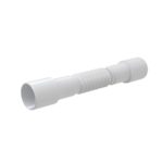 Flexi pripojenie 5/4"x32/40 plast