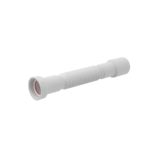 Flexi pripoj.6/4" 40/50 plast