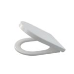 WC sedadlo SOFTCLOSE,duroplastové