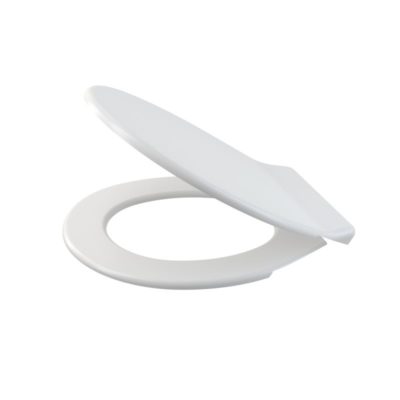 WC sedadlo A3550