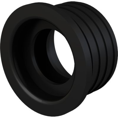 Vrapová vložka 40/32