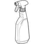 Čistiaci prostriedok Geberit AquaClean