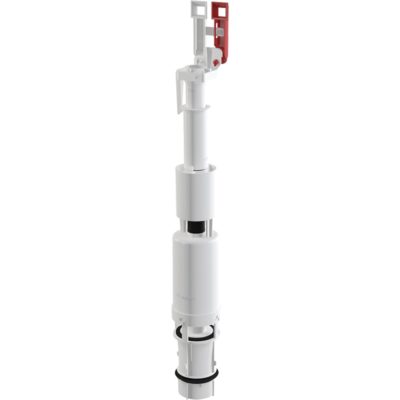 Vyp. ventil pre Slimmodul
