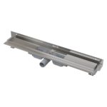 Flexible Low Podlahový žľab 950 mm