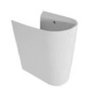 Kryt na sifon, Zeta, JIKA