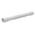 Flexi pripojenie 40–32×32–40