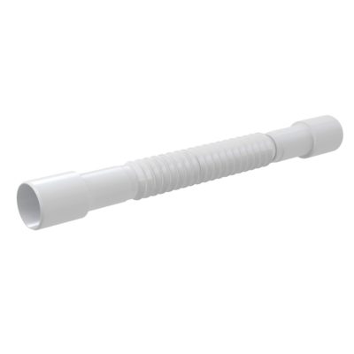 Flexi pripojenie 40–32×32–40