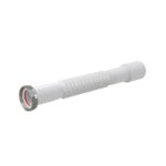 Flexi pripojenie 5/4"x32/40 kov