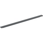 Rukoväť Geberit iCon, láva farba, 58.9cm