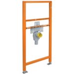 JOMOTech modul pre um.s jednootv.armat.a podom.sif,H 1120mm