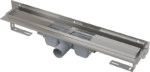 Flexible Podlahový žľab 1150 mm