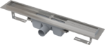 Professional Podlahový žľab 1150 mm