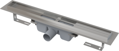 Professional Podlahový žľab 1150 mm