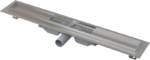 Podlahový žľab 1150mm Low