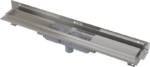 Flexible Low Podlahový žľab 1150 mm