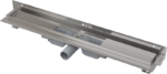 Flexible Low Podlahový žľab 1150 mm