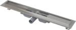 Professional Low Podlahový žľab 1150 mm