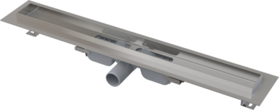 Professional Low Podlahový žľab 1150 mm