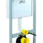 JIKA inštalačný modul ZKR (duofix)