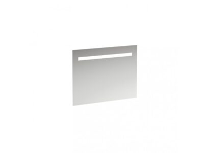 Zrkadlo s LED osvetlením LEELO 90