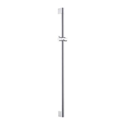Unica - Sprchová tyč Crometta 90 cm, chróm, 27609000