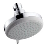 HG Croma 100 - Hlavová sprcha Vario, chróm