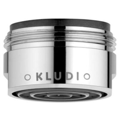 ND perlátor M 24x1-1.0 PCA