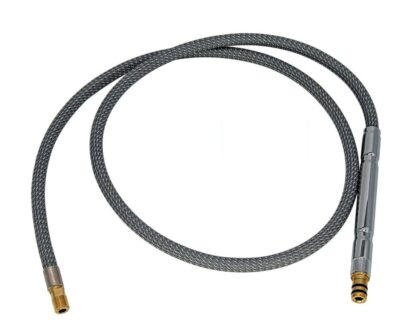 Hadica M12 x 1 x 1500