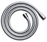 Sensoflex - Kovová sprchová hadica 1600 mm, chróm