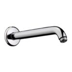 Hansgrohe - Sprchové rameno 230 mm, chróm