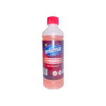 Univerzálny čistič podláh EFFECTIVE 0,5l