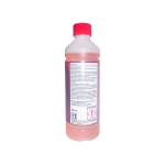 Univerzálny čistič podláh EFFECTIVE 0,5l